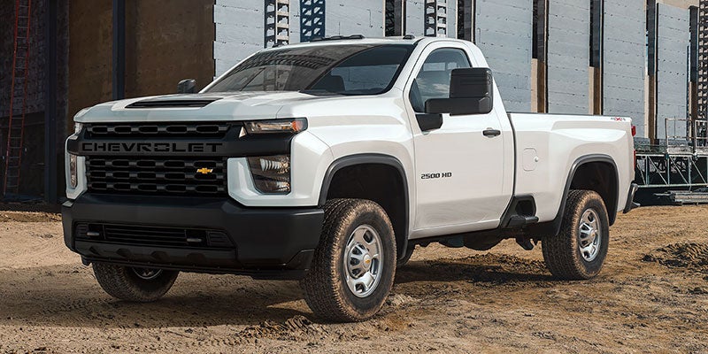 Business Elite - Aschenbach Chevrolet in WYTHEVILLE VA