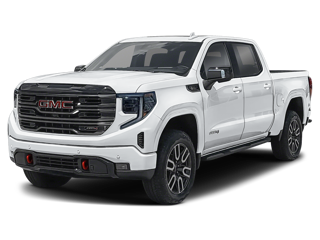 GMC Sierra 1500 - Aschenbach Chevrolet in WYTHEVILLE VA