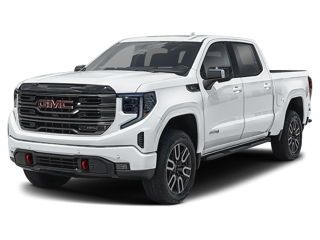 GMC Sierra 1500 - Aschenbach Chevrolet in WYTHEVILLE VA