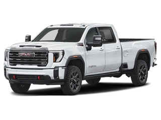 GMC Sierra HD - Aschenbach Chevrolet in WYTHEVILLE VA