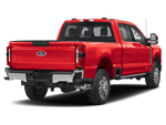 2023 Ford Super Duty F-250 Pickup LARIAT