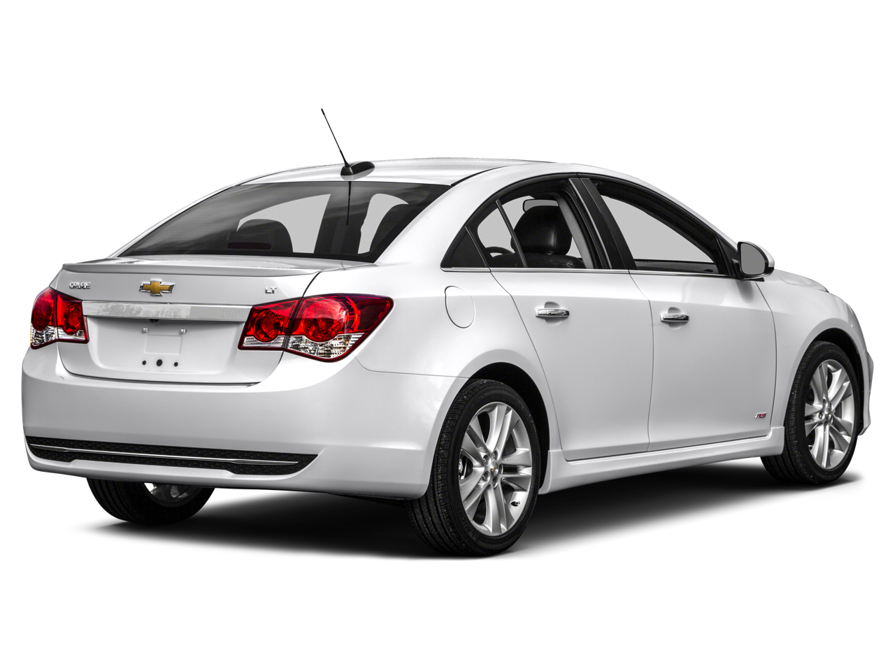 Used 2015 Chevrolet Cruze LS with VIN 1G1PA5SH4F7102678 for sale in Wytheville, VA