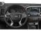 2018 GMC Canyon 4WD SLT