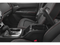 2018 GMC Canyon 4WD SLT