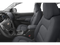 2022 Chevrolet Colorado 4WD Work Truck