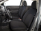 2012 Nissan Versa SV