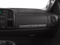 2013 Chevrolet Silverado 2500 HD LT