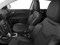 2017 Jeep New Compass Trailhawk
