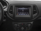 2017 Jeep New Compass Trailhawk