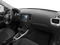 2017 Jeep New Compass Trailhawk