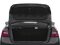 2017 Subaru Legacy Sport