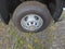 2024 Chevrolet Silverado 3500 HD Chassis Cab Work Truck
