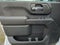 2024 Chevrolet Silverado 3500 HD Chassis Cab Work Truck
