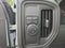 2024 Chevrolet Silverado 3500 HD Chassis Cab Work Truck