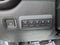 2024 Chevrolet Silverado 3500 HD Chassis Cab Work Truck