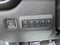 2024 Chevrolet Silverado 3500 HD Chassis Cab Work Truck