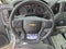 2024 Chevrolet Silverado 3500 HD Chassis Cab Work Truck