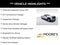 2024 Chevrolet Silverado 3500 HD Chassis Cab Work Truck