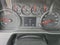 2024 Chevrolet Silverado 3500 HD Chassis Cab Work Truck