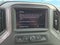 2024 Chevrolet Silverado 3500 HD Chassis Cab Work Truck
