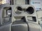 2024 Chevrolet Silverado 3500 HD Chassis Cab Work Truck
