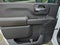 2024 Chevrolet Silverado 3500 HD Chassis Cab Work Truck