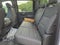 2024 Chevrolet Silverado 3500 HD Chassis Cab Work Truck