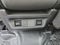 2024 Chevrolet Silverado 3500 HD Chassis Cab Work Truck