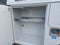 2024 Chevrolet Silverado 3500 HD Chassis Cab Work Truck