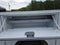 2024 Chevrolet Silverado 3500 HD Chassis Cab Work Truck