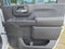 2024 Chevrolet Silverado 3500 HD Chassis Cab Work Truck
