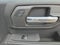 2024 Chevrolet Silverado 3500 HD Chassis Cab Work Truck