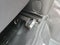 2024 Chevrolet Silverado 3500 HD Chassis Cab Work Truck