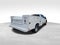 2024 Chevrolet Silverado 3500 HD Chassis Cab Work Truck