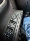 2024 Chevrolet Silverado 3500 HD WT