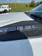 2024 Chevrolet Silverado 3500 HD WT