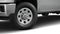 2024 Chevrolet Silverado 3500 HD WT