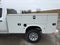 2024 Chevrolet Silverado 3500 HD WT