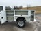 2024 Chevrolet Silverado 3500 HD WT