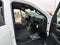2024 Chevrolet Silverado 3500 HD WT