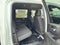 2024 Chevrolet Silverado 3500 HD WT