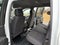 2024 Chevrolet Silverado 3500 HD WT