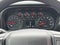 2024 Chevrolet Silverado 3500 HD WT