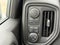 2024 Chevrolet Silverado 3500 HD WT