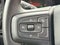 2024 Chevrolet Silverado 3500 HD WT