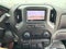 2024 Chevrolet Silverado 3500 HD WT