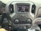 2024 Chevrolet Silverado 3500 HD WT