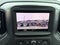 2024 Chevrolet Silverado 3500 HD WT