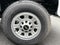 2024 Chevrolet Silverado 3500 HD WT