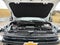 2024 Chevrolet Silverado 3500 HD WT